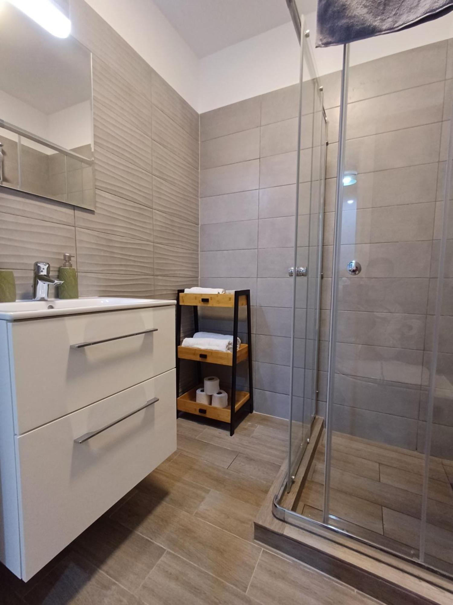 Sunrise Mv 14 Apartment Mamaia Ngoại thất bức ảnh