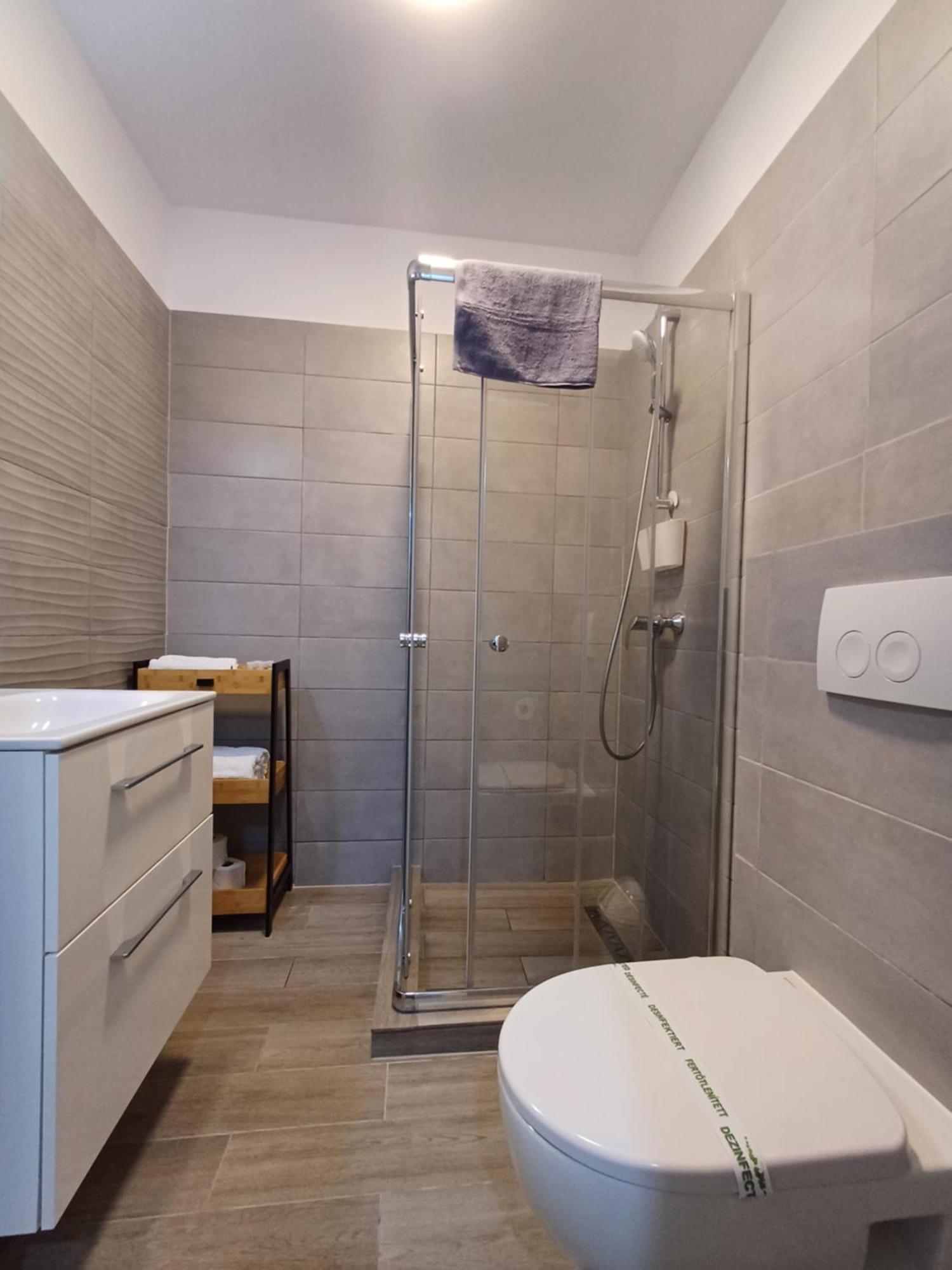Sunrise Mv 14 Apartment Mamaia Ngoại thất bức ảnh