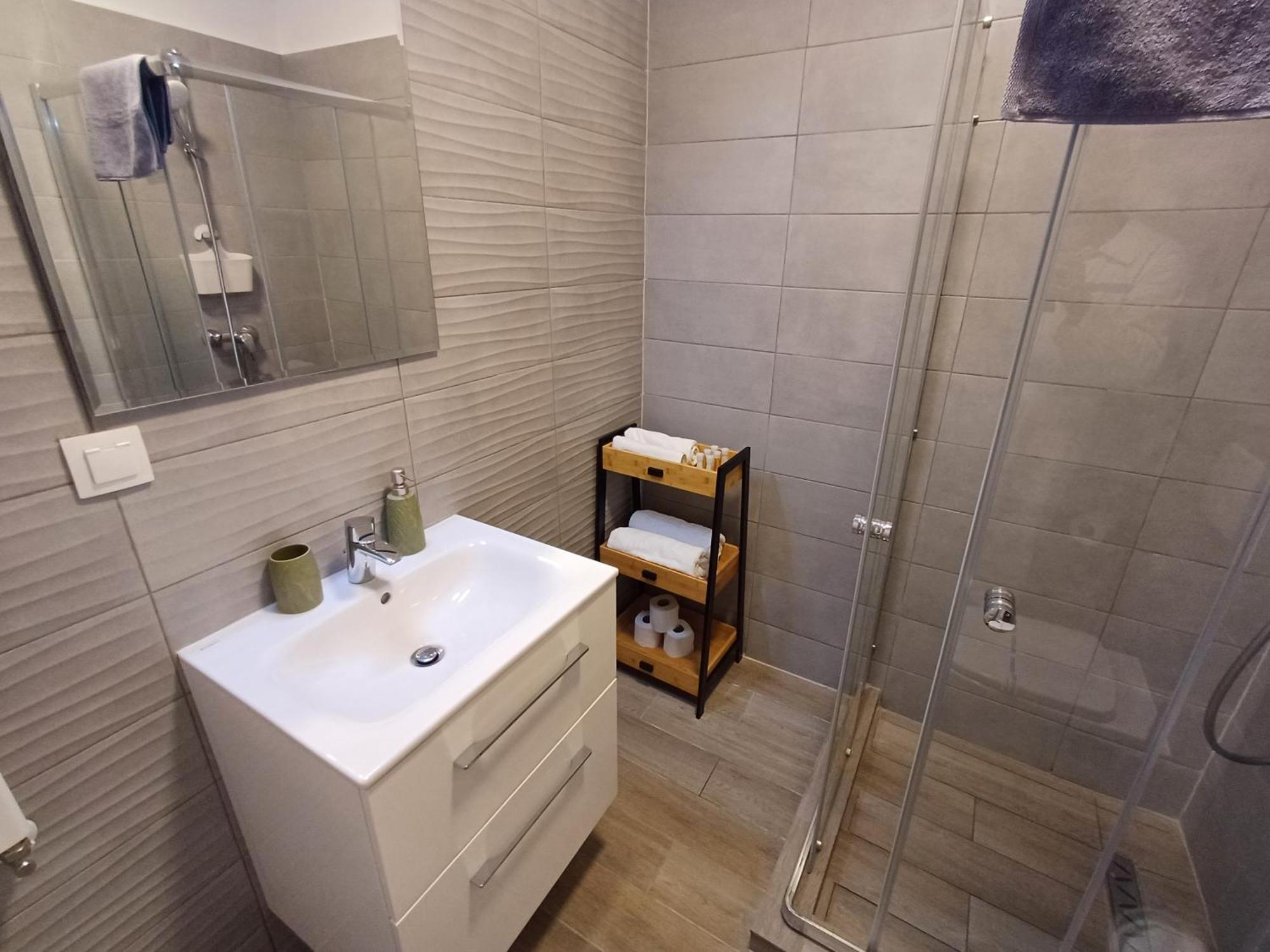 Sunrise Mv 14 Apartment Mamaia Ngoại thất bức ảnh